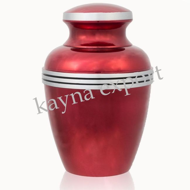 Kayna Export Product