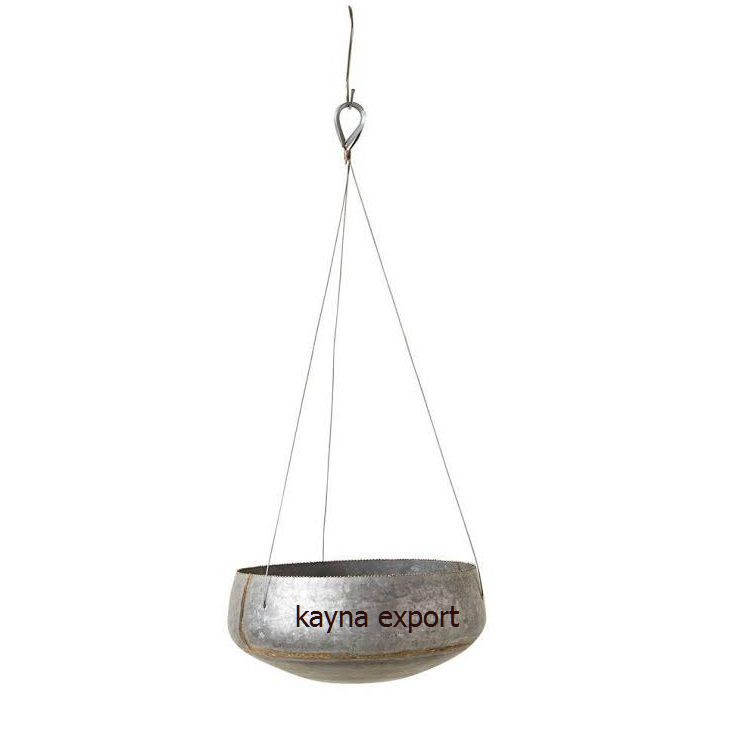 Kayna Export Product