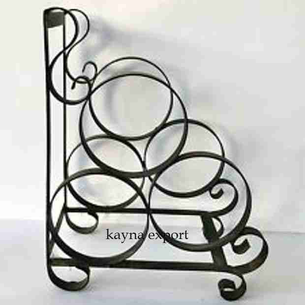 Kayna Export Product