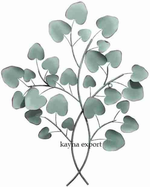 Kayna Export Product