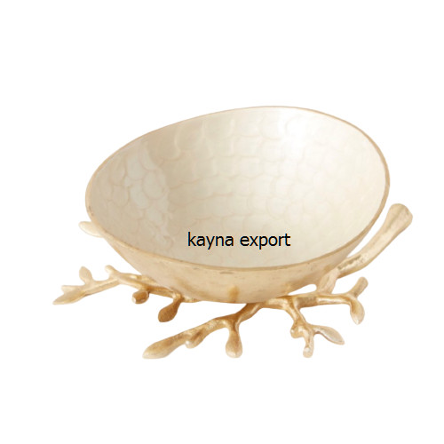 Kayna Export Product