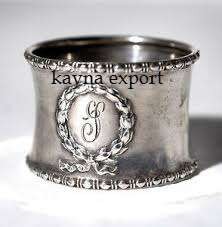Kayna Export Product