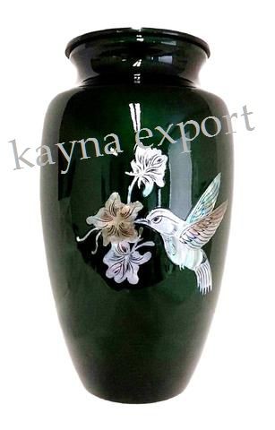 Kayna Export Product