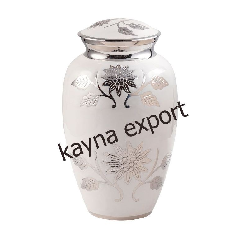 Kayna Export Product