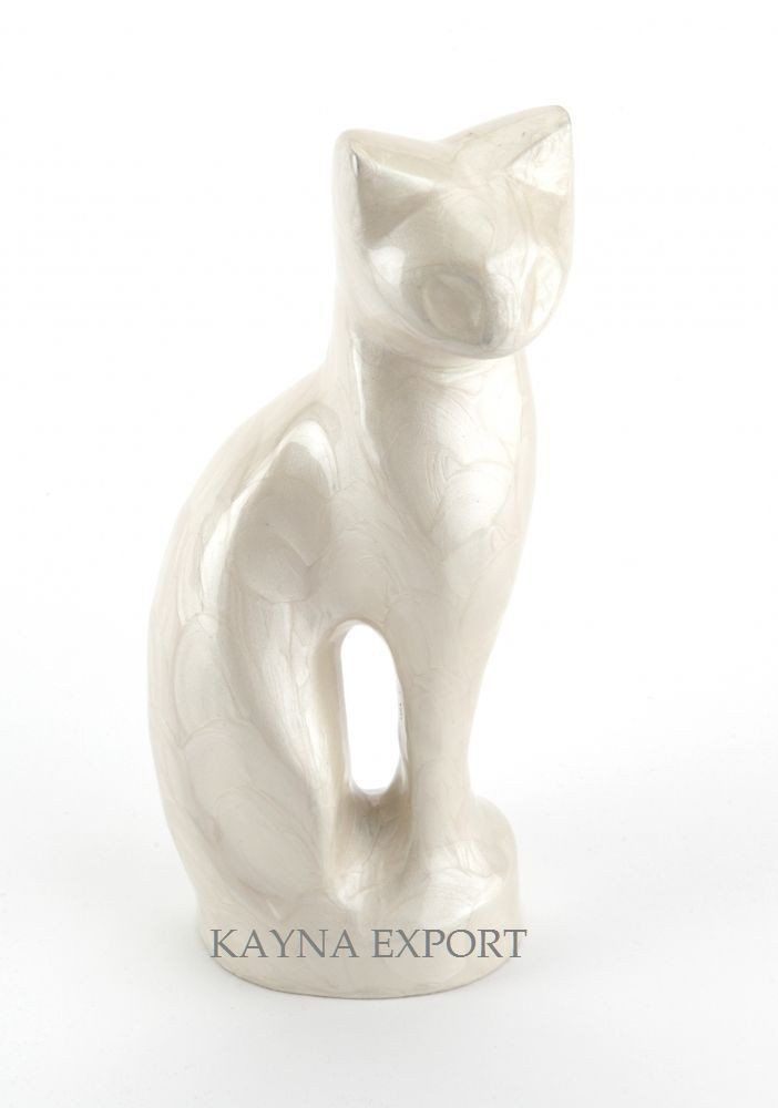 Kayna Export Product