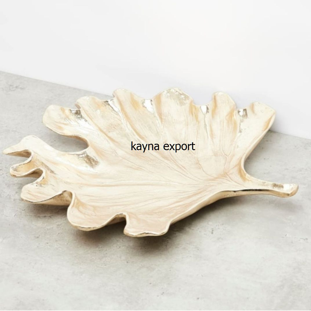 Kayna Export Product