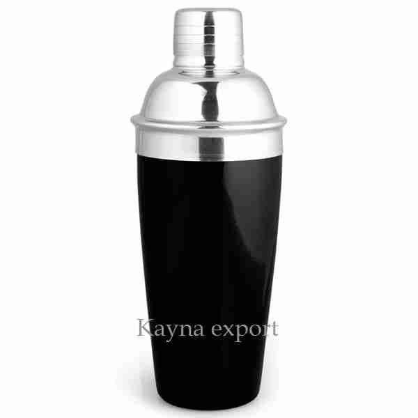 Kayna Export Product