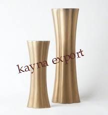 Kayna Export Product
