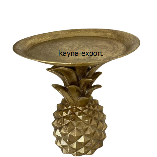 Kayna Export Product