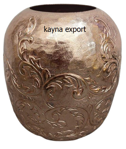 Kayna Export Product