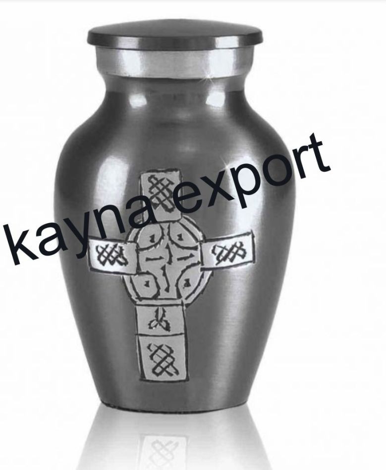 Kayna Export Product