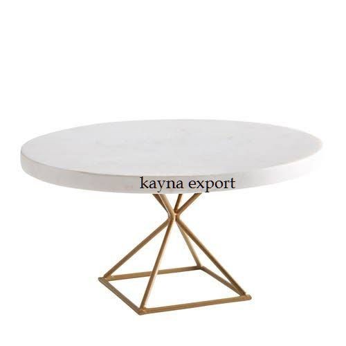 Kayna Export Product