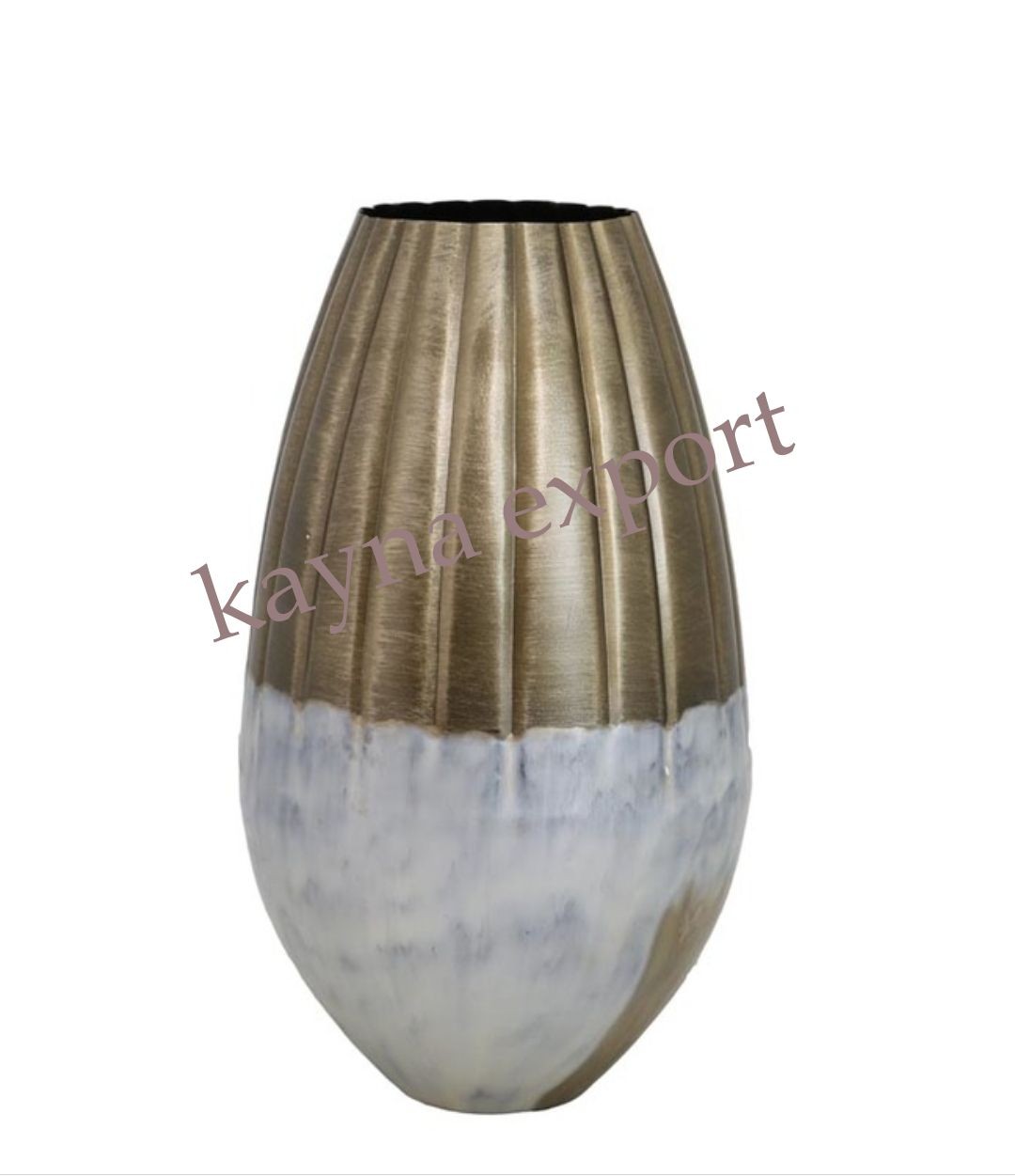 Kayna Export Product