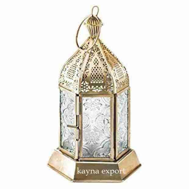 Kayna Export Product