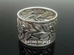 Kayna Export Product