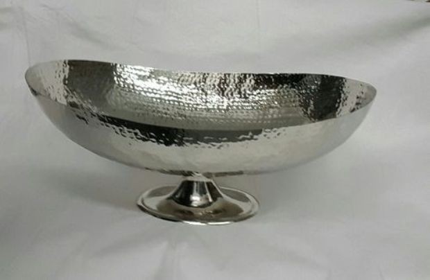 Kayna Export Product