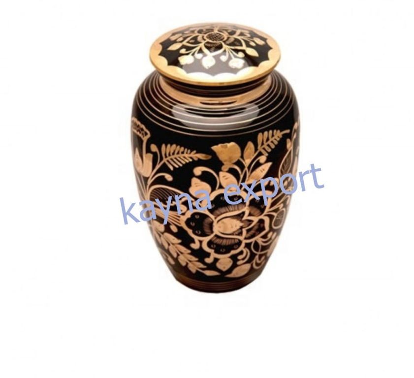 Kayna Export Product