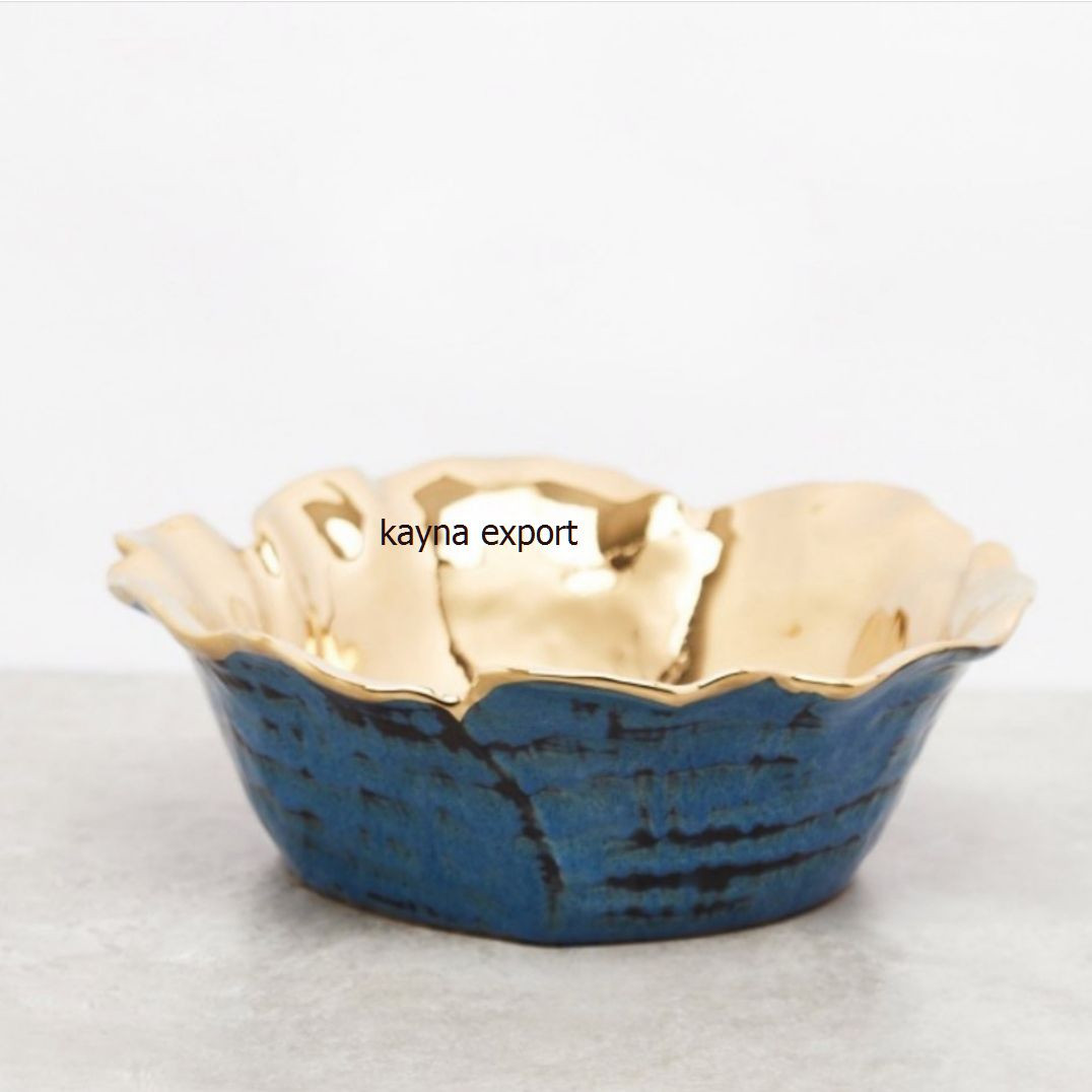 Kayna Export Product