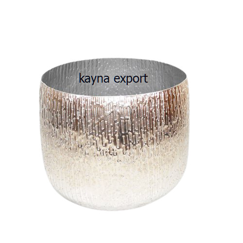 Kayna Export Product