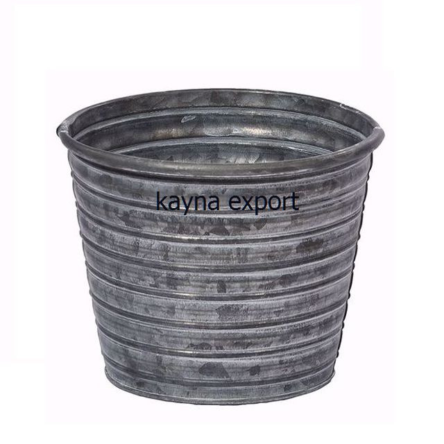 Kayna Export Product
