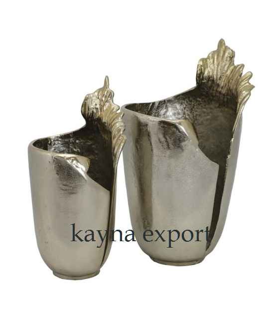 Kayna Export Product