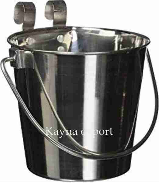Kayna Export Product
