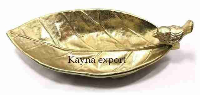 Kayna Export Product