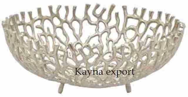 Kayna Export Product