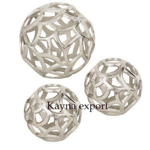 Kayna Export Product
