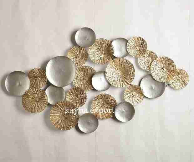 Kayna Export Product
