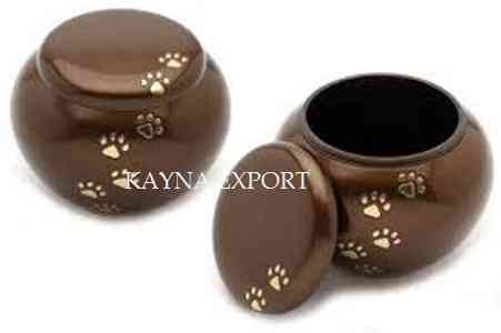 Kayna Export Product