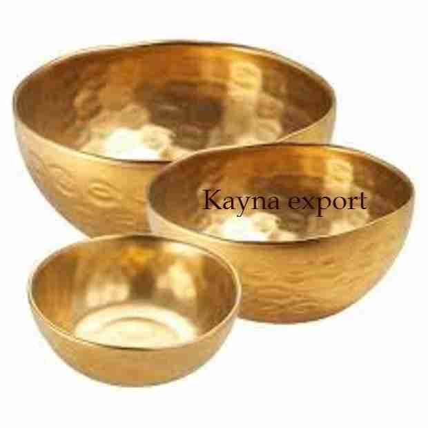 Kayna Export Product