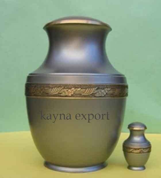Kayna Export Product
