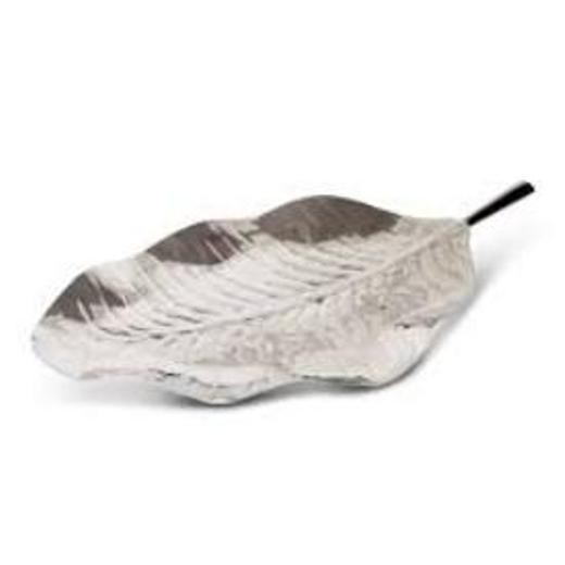 Kayna Export Product