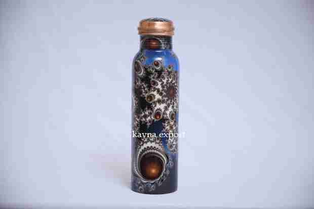 Kayna Export Product
