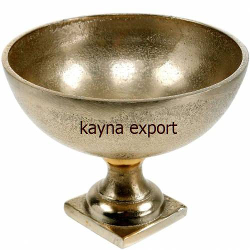 Kayna Export Product