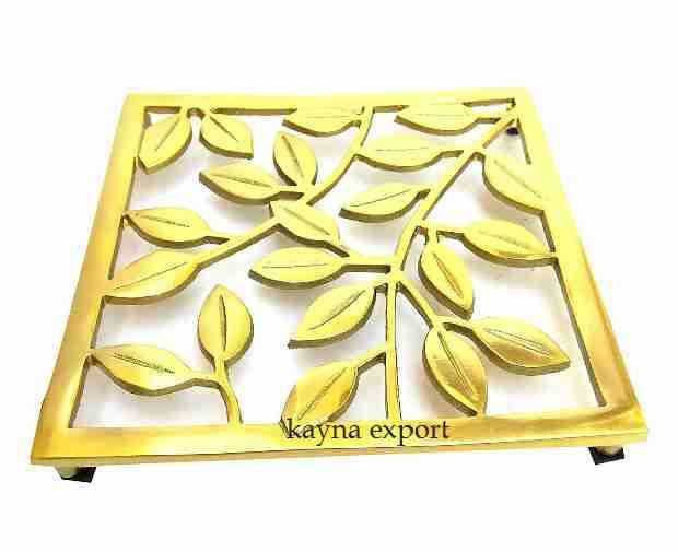 Kayna Export Product