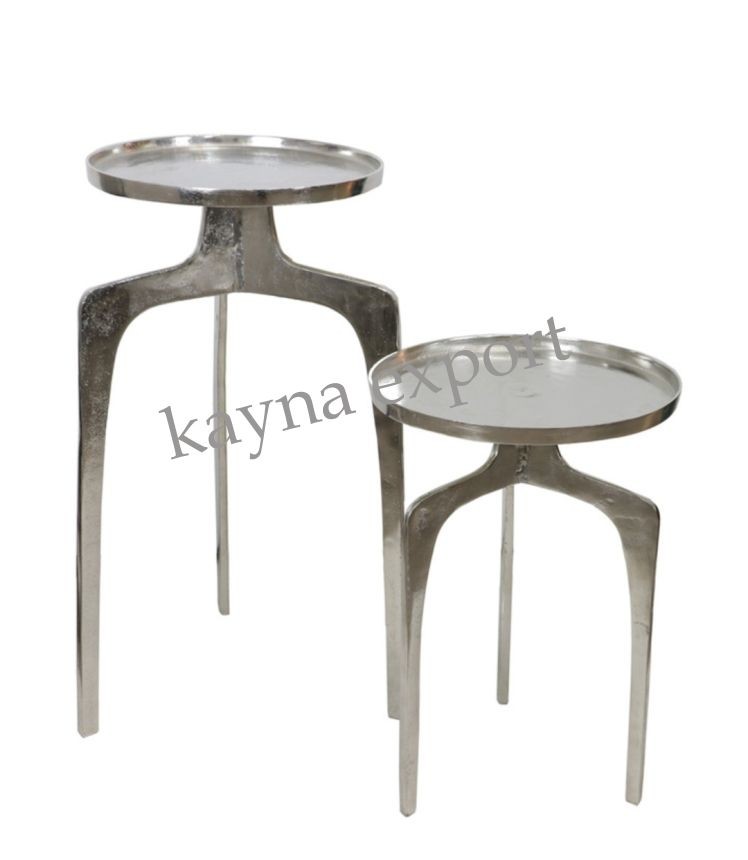 Kayna Export Product