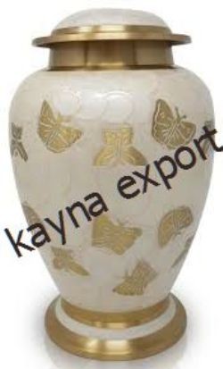 Kayna Export Product