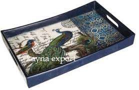 Kayna Export Product