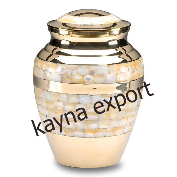 Kayna Export Product