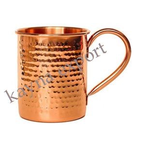 Kayna Export Product