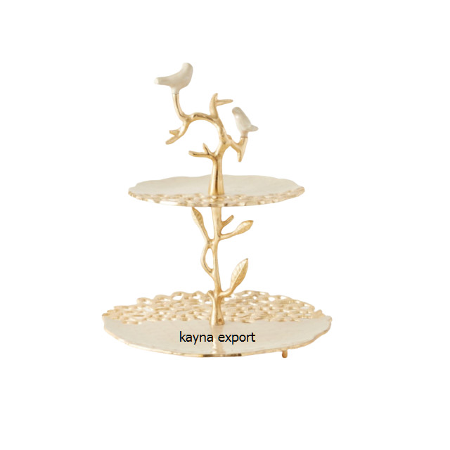Kayna Export Product