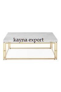 Kayna Export Product