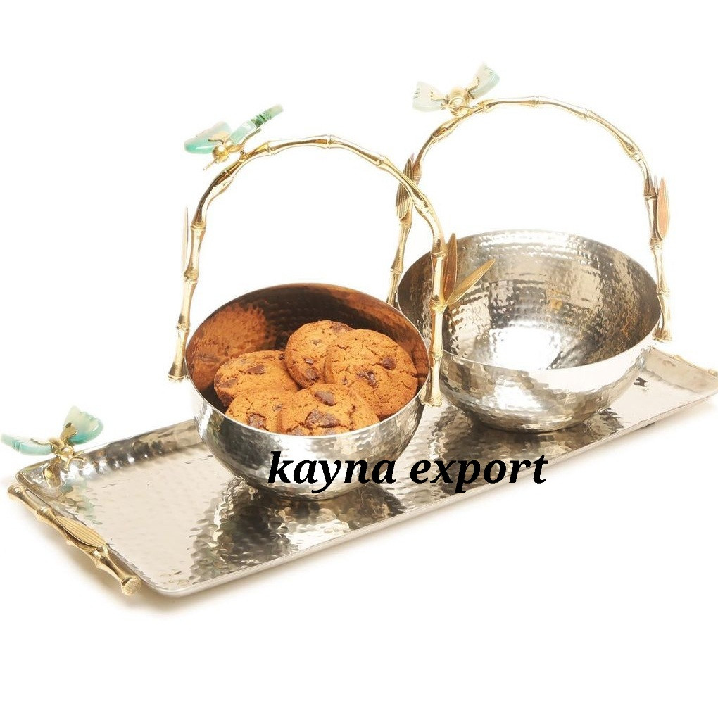 Kayna Export Product