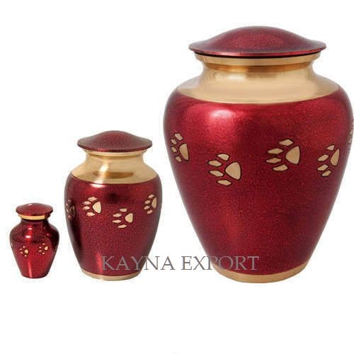 Kayna Export Product