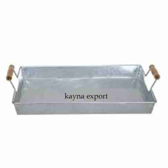 Kayna Export Product