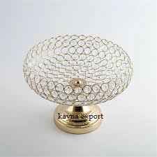 Kayna Export Product