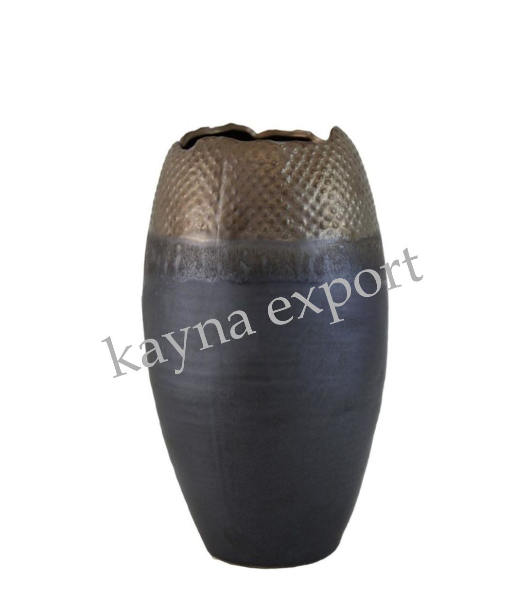 Kayna Export Product
