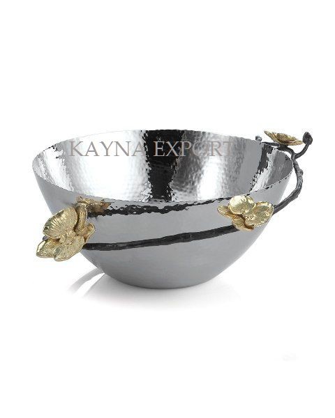 Kayna Export Product